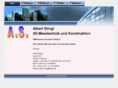 3d-messtechnik-stingl.com