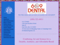 6to9dental.com