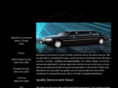 800limousines.com