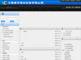 91pbx.com