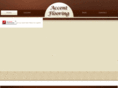 accentflooringmn.com