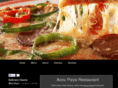 accupizzaphilly.com