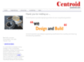 acentroid.com