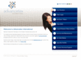 advancetex.net