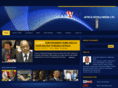 africaworldmedia.com