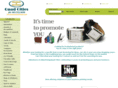 aiaqcpromos.com