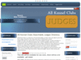 akcjudges.com