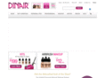 alicemakeup.com