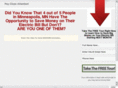 americaapprovedcustomerenrollment.com