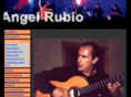 angel-rubio.com