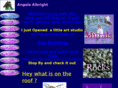 angiealbright.com