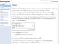 animogram.com