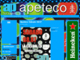 apeteco.com