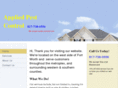 appliedservices.org
