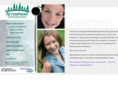 arrowheadorthodontics.com