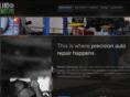 ashlandautomotiveinc.com