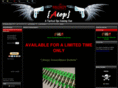 atopgamers.com