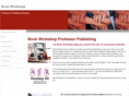 authorsandwriters.com