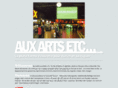 auxartsetc.ch