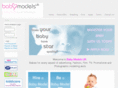 babymodelsuk.co.uk