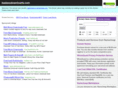 badassdownloads.com