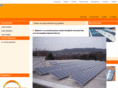 balikesirsolar.com