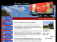 bates-white.com