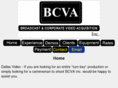bcvawebpage40.com