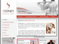 beirutbackclinic.com