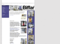 biffar.de