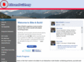 bikeandbuild.org