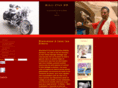 bikerclubhd.com