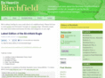 birchfield.org.uk