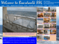 boardwalkgs.com
