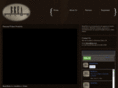 breafilms.com