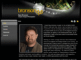 bronsondps.com