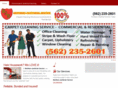 brothersjanitorialservice.com