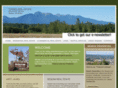 buildinsequim.com