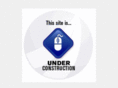 businesslabinc.com
