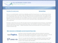 buybiomedicscontactlenses.com