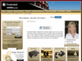 buynolahomes.com