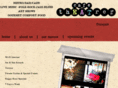 cafetheatre.biz