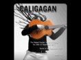 caligagan.com