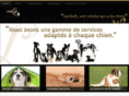 caniloft.com
