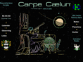 carpecaelum.com