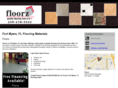 carpetwoodtileftmyers.com