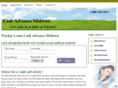 cashadvancemidwestok.com