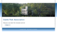 castlepark.org