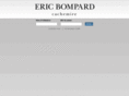 ce-eric-bompard.com