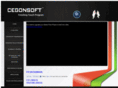 cegonsoft-ftp.com